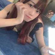 ヒメ日記 2025/09/09 20:21 投稿 りり★何度も奪われたいハート泥棒 BUNNY PLAS