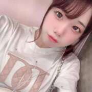 ヒメ日記 2025/09/10 12:02 投稿 りり★何度も奪われたいハート泥棒 BUNNY PLAS