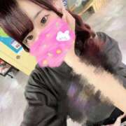 ヒメ日記 2025/10/17 09:21 投稿 りり★何度も奪われたいハート泥棒 BUNNY PLAS