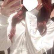 ヒメ日記 2025/10/18 06:21 投稿 りり★何度も奪われたいハート泥棒 BUNNY PLAS