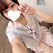 ヒメ日記 2025/10/18 18:51 投稿 りり★何度も奪われたいハート泥棒 BUNNY PLAS