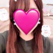 ヒメ日記 2025/10/19 06:28 投稿 りり★何度も奪われたいハート泥棒 BUNNY PLAS