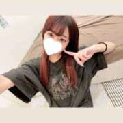 ヒメ日記 2025/10/20 02:01 投稿 りり★何度も奪われたいハート泥棒 BUNNY PLAS