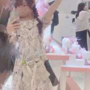 ヒメ日記 2025/10/20 08:34 投稿 りり★何度も奪われたいハート泥棒 BUNNY PLAS