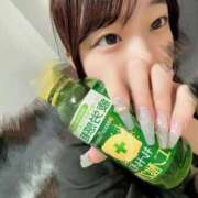 ヒメ日記 2025/10/21 02:21 投稿 りり★何度も奪われたいハート泥棒 BUNNY PLAS