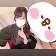 ヒメ日記 2025/10/22 22:23 投稿 りり★何度も奪われたいハート泥棒 BUNNY PLAS