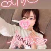 ヒメ日記 2025/10/23 08:51 投稿 りり★何度も奪われたいハート泥棒 BUNNY PLAS