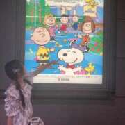 ヒメ日記 2025/10/24 12:41 投稿 りり★何度も奪われたいハート泥棒 BUNNY PLAS