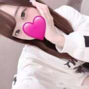 ヒメ日記 2025/10/25 06:53 投稿 りり★何度も奪われたいハート泥棒 BUNNY PLAS