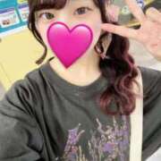 ヒメ日記 2025/10/26 01:21 投稿 りり★何度も奪われたいハート泥棒 BUNNY PLAS