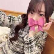 ヒメ日記 2026/01/30 00:11 投稿 りり★何度も奪われたいハート泥棒 BUNNY PLAS