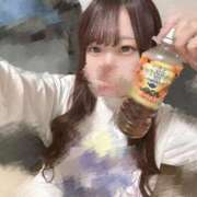 ヒメ日記 2026/02/04 00:31 投稿 りり★何度も奪われたいハート泥棒 BUNNY PLAS