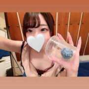 ヒメ日記 2026/02/04 08:31 投稿 りり★何度も奪われたいハート泥棒 BUNNY PLAS