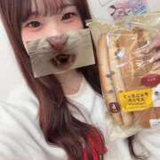 ヒメ日記 2026/02/04 10:07 投稿 りり★何度も奪われたいハート泥棒 BUNNY PLAS