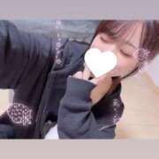 ヒメ日記 2026/02/06 01:01 投稿 りり★何度も奪われたいハート泥棒 BUNNY PLAS