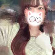 りり★何度も奪われたいハート泥棒 残りあと3日🥺 BUNNY PLAS