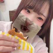 りり★何度も奪われたいハート泥棒 残り2日(*ˊ˘ˋ*) BUNNY PLAS