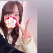 りり★何度も奪われたいハート泥棒 ‼️日付回って明日が最終日‼️ BUNNY PLAS