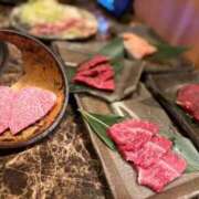 りり★何度も奪われたいハート泥棒 最終日❣️ BUNNY PLAS