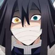 ヒメ日記 2025/08/15 18:07 投稿 みらん 五反田　パイズリ挟射専門店もえりん