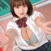 ヒメ日記 2025/09/11 17:49 投稿 みらん 五反田　パイズリ挟射専門店もえりん