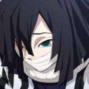 ヒメ日記 2025/09/30 09:01 投稿 みらん 五反田　パイズリ挟射専門店もえりん