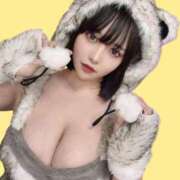 ヒメ日記 2025/11/01 18:01 投稿 みらん 五反田　パイズリ挟射専門店もえりん