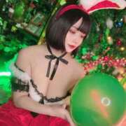 ヒメ日記 2025/12/07 12:03 投稿 みらん 五反田　パイズリ挟射専門店もえりん