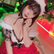 みらん 💗デートしよ？？ 五反田　パイズリ挟射専門店もえりん