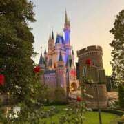 ヒメ日記 2026/01/27 10:01 投稿 みらん 五反田　パイズリ挟射専門店もえりん