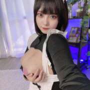 みらん 🩵１月もありがとう♡♡ 五反田　パイズリ挟射専門店もえりん