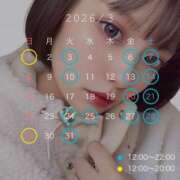 ヒメ日記 2026/02/26 12:04 投稿 みらん 五反田　パイズリ挟射専門店もえりん