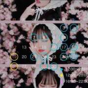 ヒメ日記 2026/03/25 21:03 投稿 みらん 五反田　パイズリ挟射専門店もえりん