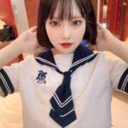 ヒメ日記 2026/04/01 09:01 投稿 みらん 五反田　パイズリ挟射専門店もえりん