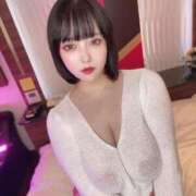 ヒメ日記 2026/04/03 12:05 投稿 みらん 五反田　パイズリ挟射専門店もえりん