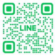 ヒメ日記 2026/04/22 00:00 投稿 みらん 五反田　パイズリ挟射専門店もえりん