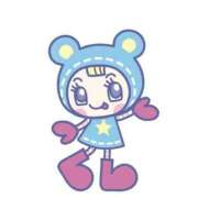 ヒメ日記 2026/04/22 09:30 投稿 みらん 五反田　パイズリ挟射専門店もえりん