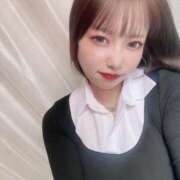 ヒメ日記 2026/04/22 18:02 投稿 みらん 五反田　パイズリ挟射専門店もえりん