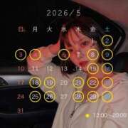 ヒメ日記 2026/04/24 18:03 投稿 みらん 五反田　パイズリ挟射専門店もえりん