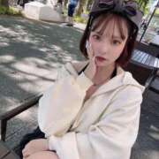 ヒメ日記 2026/05/18 20:03 投稿 みらん 五反田　パイズリ挟射専門店もえりん