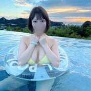 ヒメ日記 2026/08/30 18:01 投稿 みらん 五反田　パイズリ挟射専門店もえりん