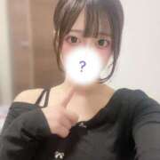 白水むい 🎀はじめまして🎀 ラブアイドル