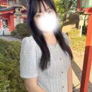 ヒメ日記 2025/08/19 15:38 投稿 れあ 上野ハイブリッドマッサージ