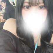 ヒメ日記 2025/08/19 20:12 投稿 れあ 上野ハイブリッドマッサージ