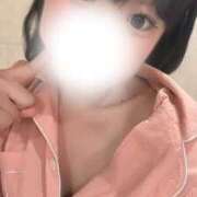 ヒメ日記 2025/08/19 23:08 投稿 れあ 上野ハイブリッドマッサージ