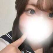 ヒメ日記 2025/08/20 15:38 投稿 れあ 上野ハイブリッドマッサージ