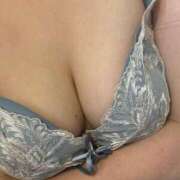 ヒメ日記 2025/08/20 16:58 投稿 れあ 上野ハイブリッドマッサージ