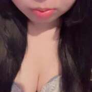 ヒメ日記 2025/08/20 18:08 投稿 れあ 上野ハイブリッドマッサージ