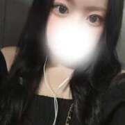 ヒメ日記 2025/08/21 18:08 投稿 れあ 上野ハイブリッドマッサージ