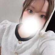 ヒメ日記 2025/08/22 14:28 投稿 れあ 上野ハイブリッドマッサージ